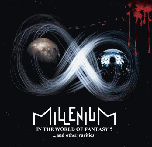 Millenium : In The World Of Fantasy? ... And Other Rarities